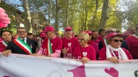camminata-rosa-ecco-tutte-le-foto