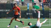 under-15-tutte-le-foto-di-benevento-avellino-1-0