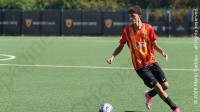 under-16-tutte-le-foto-di-benevento-avellino-2-1