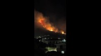 incendio-dormiente-del-sannio-notte-di-paura-un-crimine-contro-creato