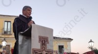 a-padre-ibrahim-faltas-la-cittadinanza-onoraria-di-pietrelcina