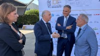 confindustria-benevento-e-avellino-insieme-per-lo-sviluppo-della-valle-caudina