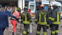 guida-sicura-plauso-a-calvello-per-il-progetto-di-alberto-scaperrotta