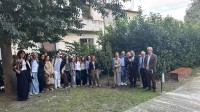 festa-del-patrimonio-unisannio-l-arco-di-traiano-l-ai-e-quattro-alberi