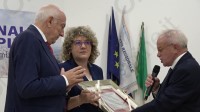 eccellenze-irpine-2026-ecco-tutti-i-premiati