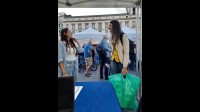 napoli-progetto-di-ricerca-internazionale-promosso-da-leone-melillo