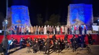 eternita-successo-per-la-vii-edizione-tra-musica-danza-e-memoria