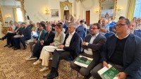 sannio-e-turismo-unire-eccellenze-con-un-unico-intento-promuovere-territorio