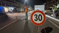 lavori-in-notturna-ad-ariano-per-evitare-il-caos-di-cardito