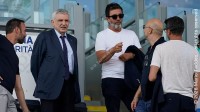 tutte-le-foto-di-frosinone-benevento-2-1