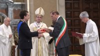 benevento-la-celebrazione-per-san-francesco-patrono-d-italia
