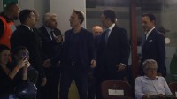 salernitana-bari-2-1
