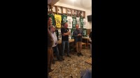 le-magliette-dell-avellino-firmate-dai-calciatori-messe-all-asta-per-beneficenza