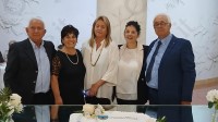 festa-dei-nonni-2026-a-sturno-e-ariano-irpino