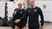 benevento-a-porte-aperte-martedi-6-ottobre
