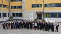 il-prefetto-franca-fico-al-comando-provinciale-carabinieri-di-avellino