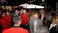 benevento-visita-l-edil-appia
