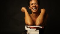 deborah-e-quel-sorriso-che-illumina-il-tramonto