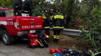 scomparso-da-alcuni-giorni-scattano-le-ricerche-nel-fiume-calore