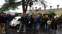 mensa-scuole-protesta-dei-genitori-davanti-al-comune-centro-cottura-piu-vicino
