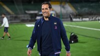 serie-b-avellino-sampdoria-4-1-la-fotogallery
