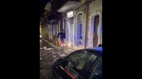 torna-la-banda-della-marmotta-in-irpinia-colpo-nella-notte-a-lacedonia