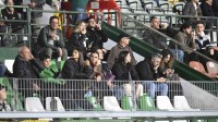 serie-b-avellino-sampdoria-4-1-e-tu-c-eri-al-partenio