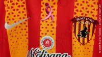 tutte-le-foto-di-benevento-cesena-2-0