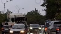 autocisterna-fuori-strada-lungo-la-statale-90-delle-puglie