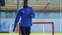 benevento-a-porte-aperte-si-rivede-prisco