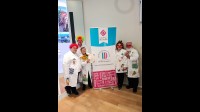 premio-nazionale-a-genova-per-i-volontari-di-panacea