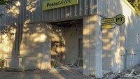 doppio-assalto-a-postamat-e-bancomat-nella-notte-a-morcone