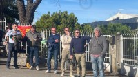 i-sindaci-dell-alto-tammaro-al-fianco-dei-lavoratori-ficomirrors
