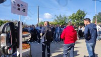 ficomirrors-morcone-a-rischio-160-posti-di-lavoro