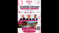 le-persone-che-fanno-crescere-l-impresa-l-evento-di-open-source-managementil