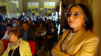 cambiamenti-climatici-fauna-selvatica-e-peste-suina-l-azione-dei-veterinari