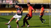 tutte-le-foto-di-benevento-vicenza-2-2