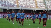 salernitana-scafatese-2-2