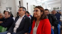 elezioni-amministrative-il-pd-di-benevento-incontra-sostenitori-e-alleati
