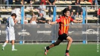 under-17-tutte-le-foto-di-benevento-frosinone-4-2