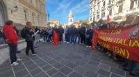 vertenza-ficomirrors-vertice-in-prefettura