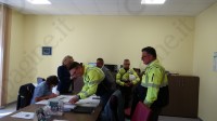 comuni-insieme-per-la-prevenzione-terremoti-esercitazione-nel-sannio