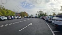 ariano-il-parcheggio-sulla-panoramica-funziona