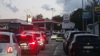 caro-carburanti-e-caro-vita-agricoltori-e-trasportatori-uniti-nel-sannio