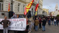 usb-e-studenti-in-piazza-per-dire-stop-a-caro-vita-e-azione-del-governo