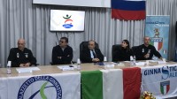 ginnastica-salerno-presentate-le-due-squadre-di-a1