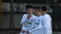 avellino-vibonese-1-1-la-fotogallery