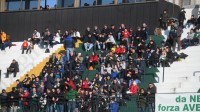 avellino-vibonese-1-1-e-tu-c-eri-al-partenio-lombardi