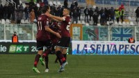 pescara-salernitana-1-2