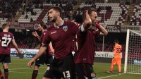 salernitana-cosenza-2-1